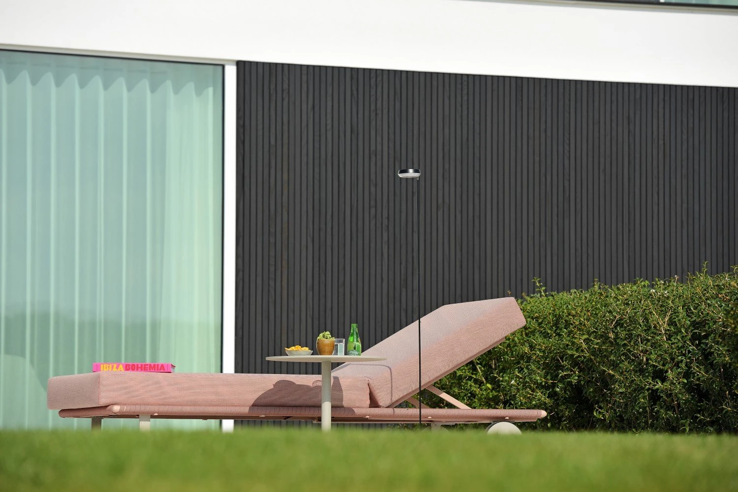 Mirai Staande Lamp Imagilights 10 Mirai Staande Lamp Imagilights - Afbeelding 10