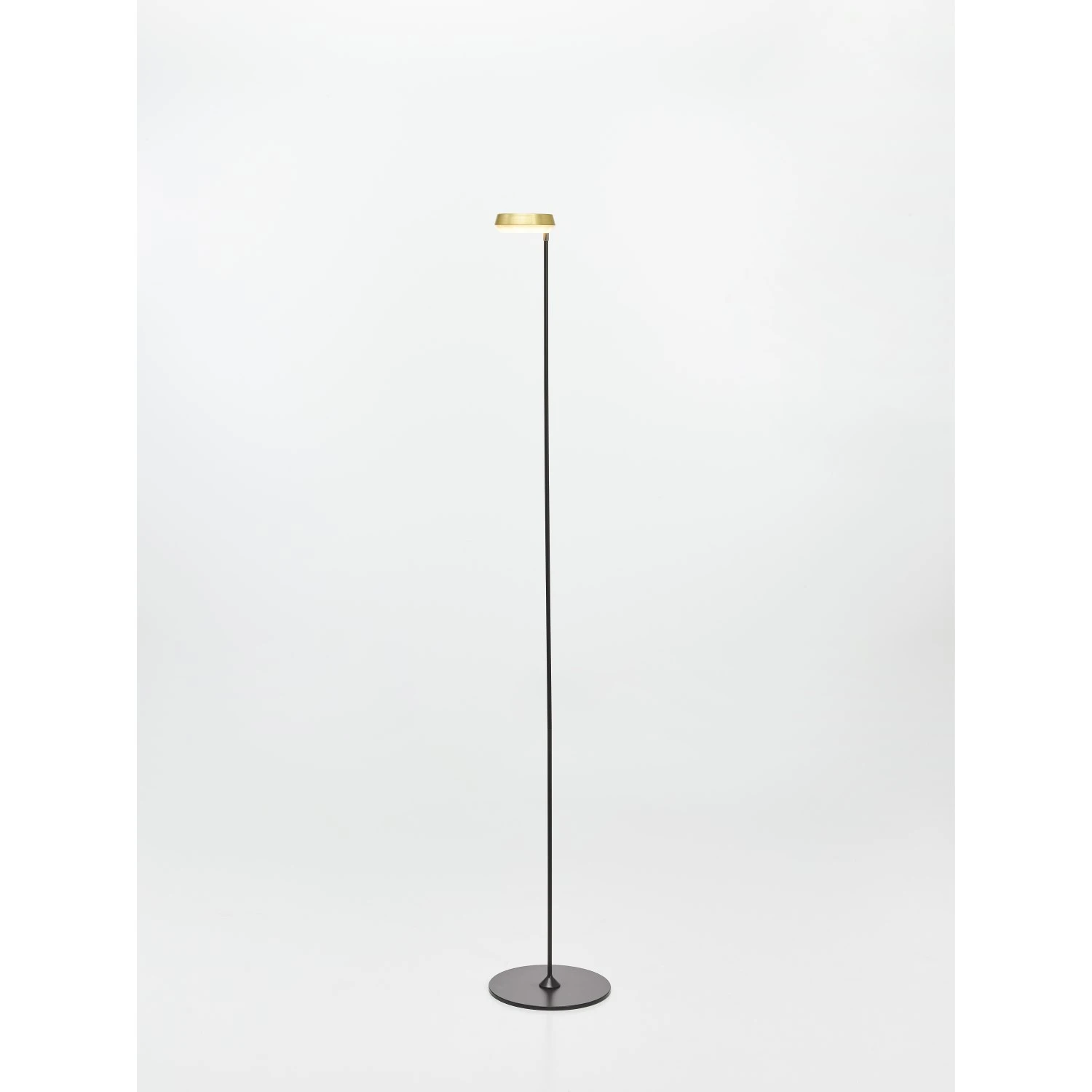 Mirai Staande Lamp Imagilights 2 Mirai Staande Lamp Imagilights - Afbeelding 2