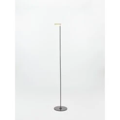 Mirai Staande Lamp Imagilights 13 Mirai Staande Lamp Imagilights -Zwembad Spul Winkel Mirai staande lamp black sand MIR 217 2
