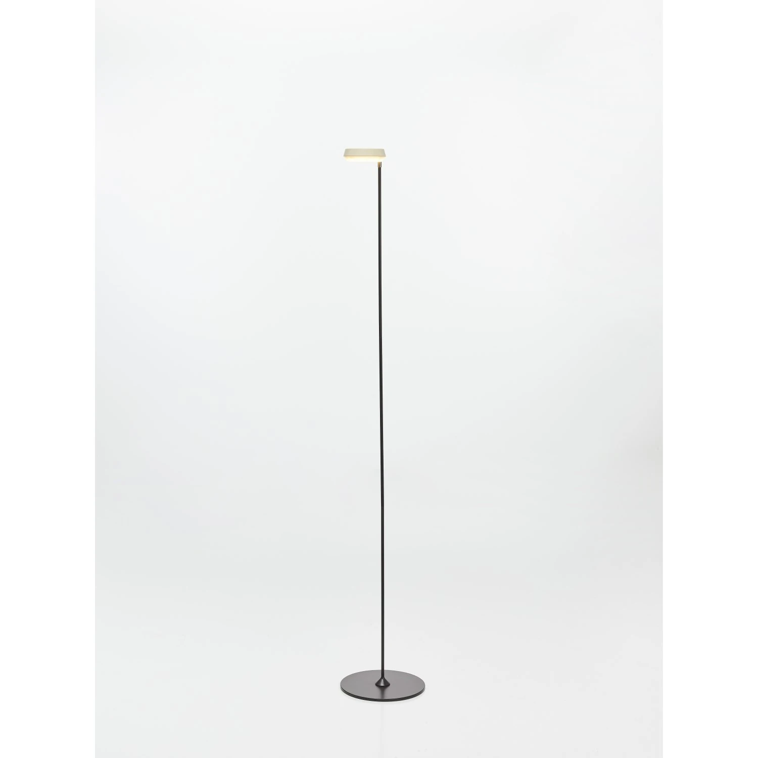 Mirai Staande Lamp Imagilights 3 Mirai Staande Lamp Imagilights - Afbeelding 3