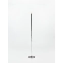 Mirai Staande Lamp Imagilights 14 Mirai Staande Lamp Imagilights -Zwembad Spul Winkel Mirai staande lamp black white MIR 216 2