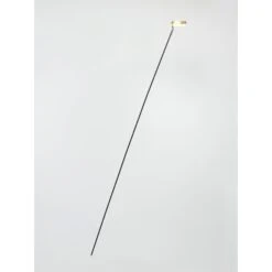 Mirai Sticks Sfeerlampen -Zwembad Spul Winkel Mirai sticks sfeerlamp black gold MIR 415 1