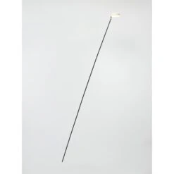 Mirai Sticks Sfeerlampen -Zwembad Spul Winkel Mirai sticks sfeerlamp black sand MIR 417 1