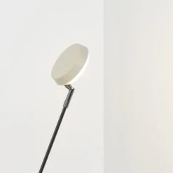 Mirai Sticks Sfeerlampen -Zwembad Spul Winkel Mirai sticks sfeerlamp black sand MIR 417 2