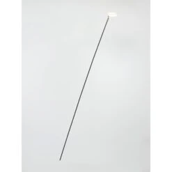Mirai Sticks Sfeerlampen -Zwembad Spul Winkel Mirai sticks sfeerlamp black white MIR 416 1