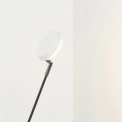 Mirai Sticks Sfeerlampen -Zwembad Spul Winkel Mirai sticks sfeerlamp black white MIR 416 2