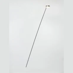 Mirai Sticks Sfeerlampen