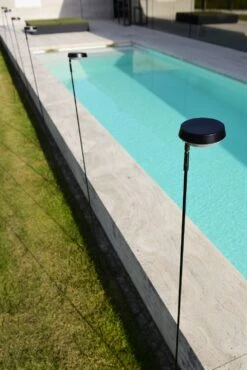 Mirai Sticks Sfeerlampen -Zwembad Spul Winkel Mirai sticks sfeerlamp zwembad 02