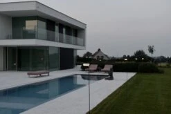 Mirai Sticks Sfeerlampen -Zwembad Spul Winkel Mirai sticks sfeerlamp zwembad