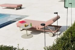 Mirai Sticks Sfeerlampen -Zwembad Spul Winkel Mirai sticks sfeerlamp zwembad terras