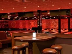 Mojo Tafellamp Imagilights -Zwembad Spul Winkel Mojo Imagilights tafellamp 04