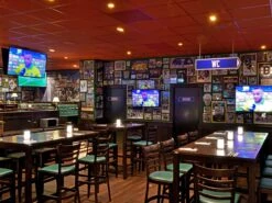 Mojo Tafellamp Imagilights -Zwembad Spul Winkel Mojo Imagilights tafellamp 05