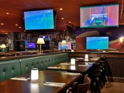 Mojo Tafellamp Imagilights -Zwembad Spul Winkel Mojo Imagilights tafellamp 07