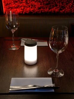 Mojo Tafellamp Imagilights -Zwembad Spul Winkel Mojo Imagilights tafellamp 09