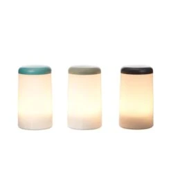 Mojo Tafellamp Imagilights