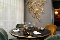 Imagilights Moments LED Tafellamp -Zwembad Spul Winkel Moments collection 2