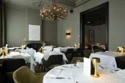 Imagilights Moments LED Tafellamp -Zwembad Spul Winkel Moments collection