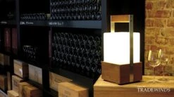 Moon Soon 15 Moon Soon -Zwembad Spul Winkel Moon Soon 03