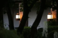 Moon Soon 14 Moon Soon -Zwembad Spul Winkel Moon Soon 04