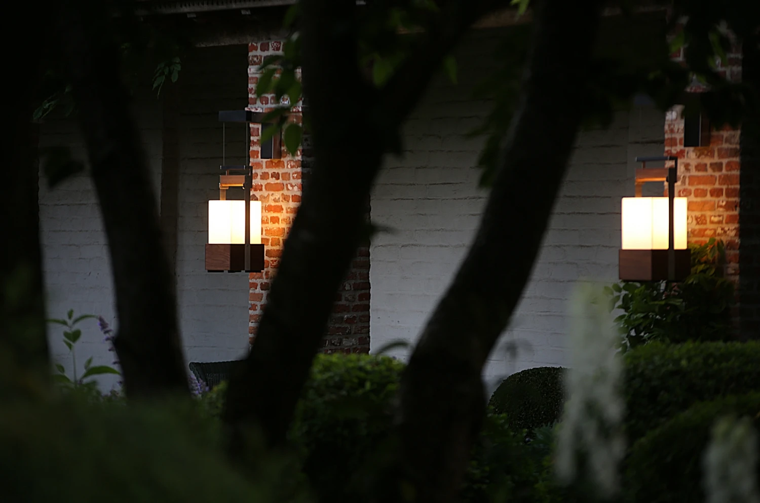 Moon Soon 6 Moon Soon - Afbeelding 6