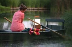 Moon Soon 13 Moon Soon -Zwembad Spul Winkel Moon Soon 05