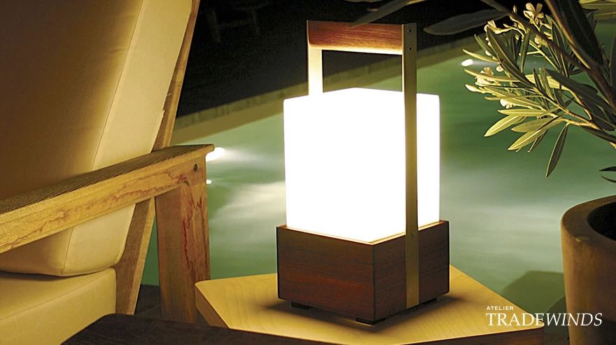 Moon Soon 1 Moon Soon