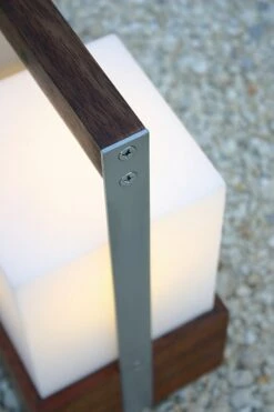 Moon Soon 12 Moon Soon -Zwembad Spul Winkel Moon Soon 2