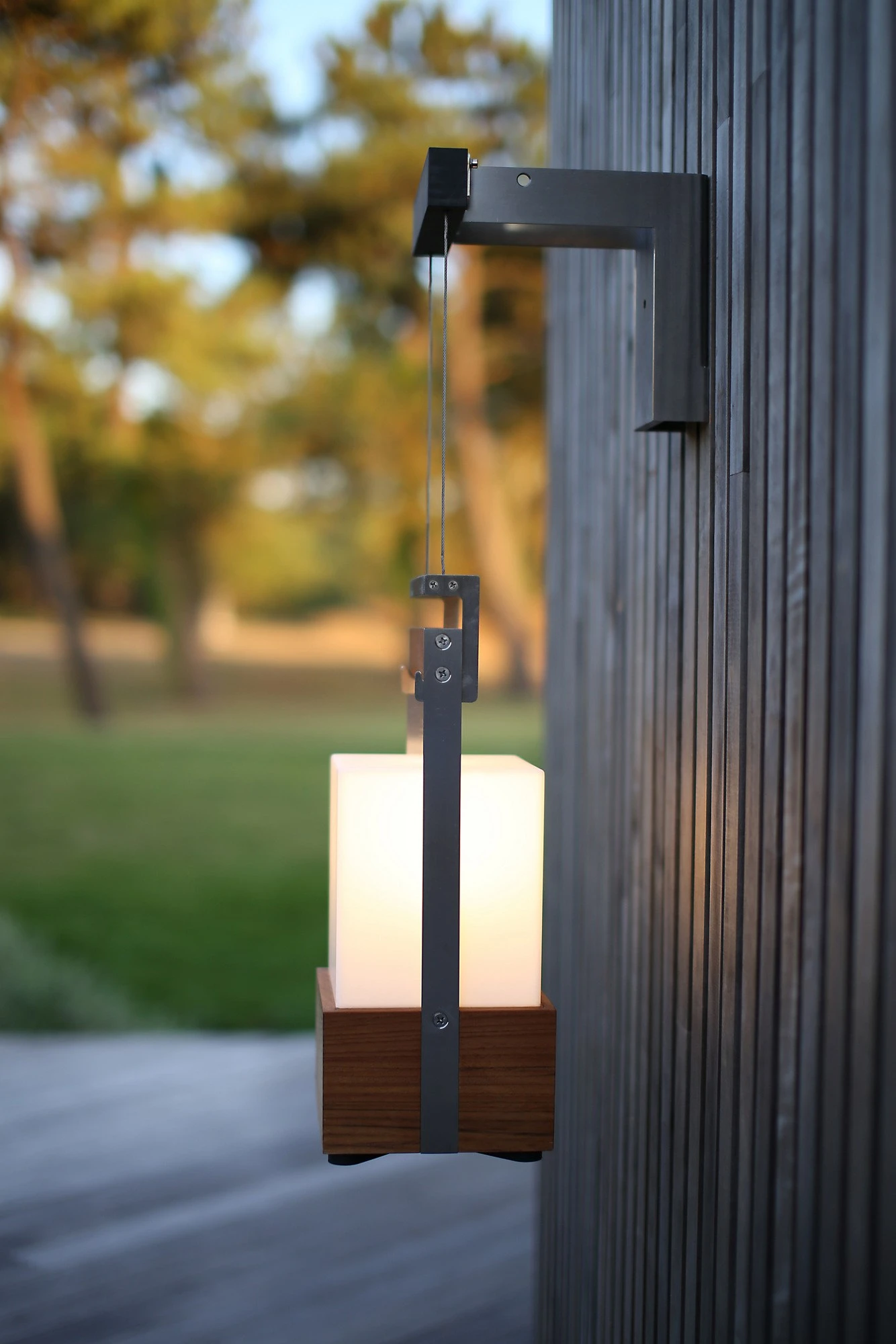 Moon Soon 3 Moon Soon - Afbeelding 3