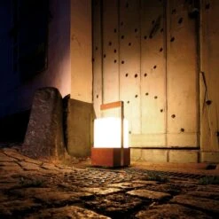 Moon Soon 16 Moon Soon -Zwembad Spul Winkel Moon soon 02 e1631882390655