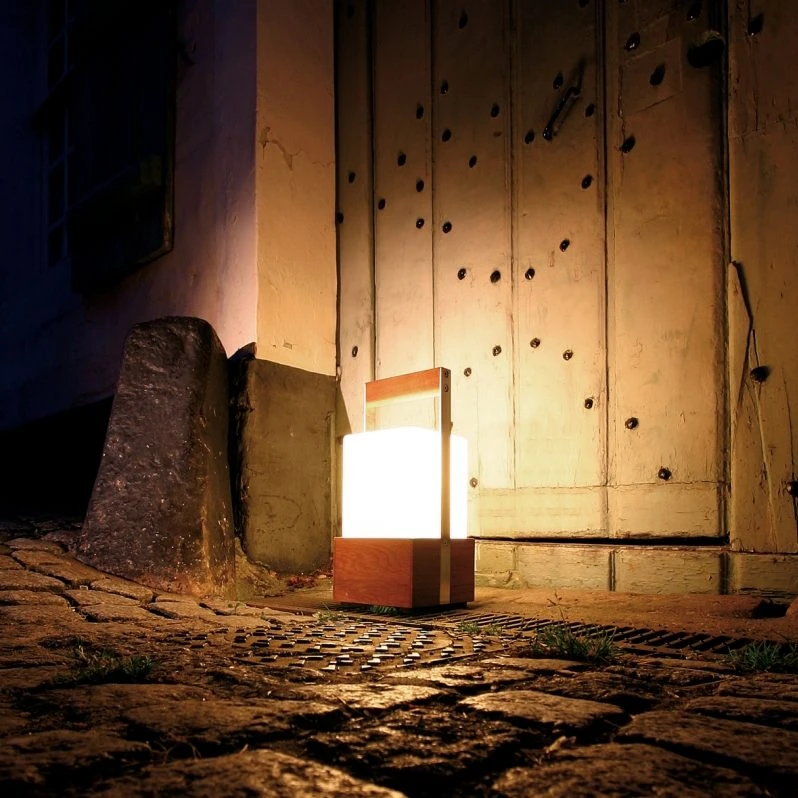 Moon Soon 8 Moon Soon - Afbeelding 8