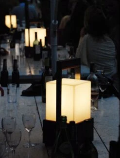 Moon Soon 17 Moon Soon -Zwembad Spul Winkel Moon soon