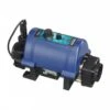 Nano Spa 6kW Electrische Verwarmer