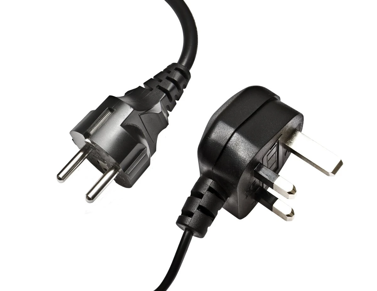 Nano Splasher 3kW Electrische Verwarmer 3 Nano Splasher 3kW Electrische Verwarmer - Afbeelding 3