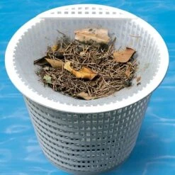 Net’Skim -Zwembad Spul Winkel Netskim 02