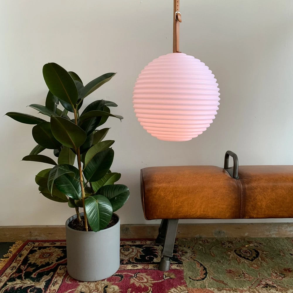 The Ball 2 The Ball - Afbeelding 2