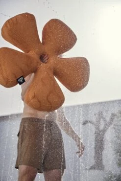 OGO Flower Luxe Ligbed -Zwembad Spul Winkel OGO 2023 7 3B6A2027 scaled 1