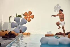 OGO Flower Luxe Ligbed -Zwembad Spul Winkel OGO 2023 7 3B6A2401 1 scaled 1