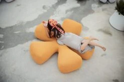 OGO Flower Luxe Ligbed -Zwembad Spul Winkel OGO 2023 7 3B6A2599 scaled 1