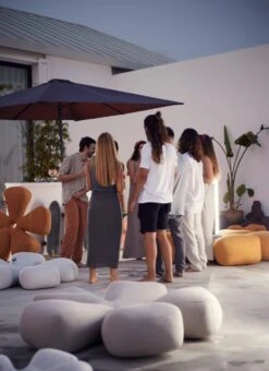 OGO Flower Luxe Ligbed -Zwembad Spul Winkel OGO 2023 7 3B6A2687 scaled 1