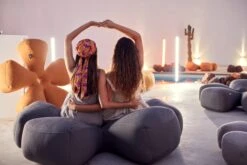 OGO Flower Luxe Ligbed -Zwembad Spul Winkel OGO 2023 7 3B6A2734 1 scaled 1