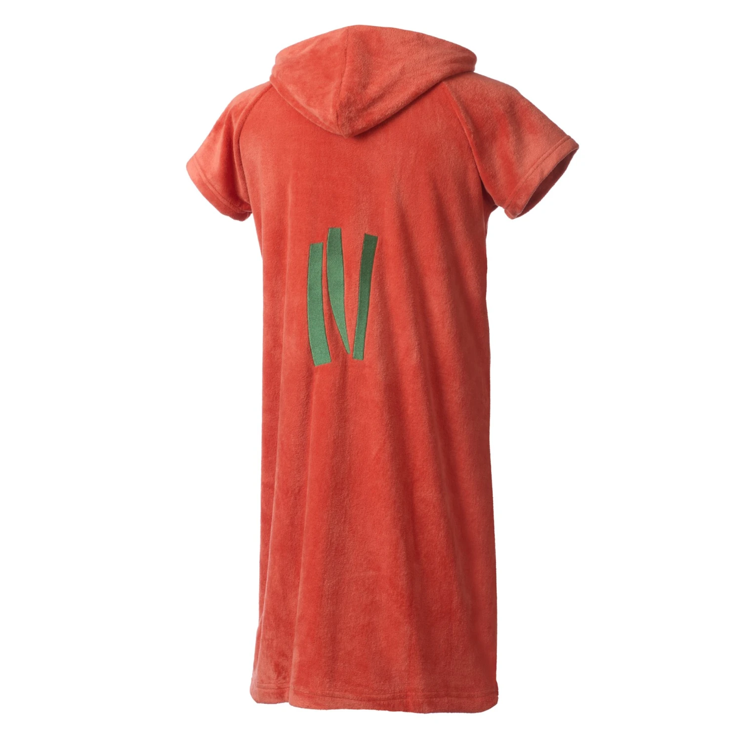 Ocean Drive Poncho Adult 11 Ocean Drive Poncho Adult - Afbeelding 11