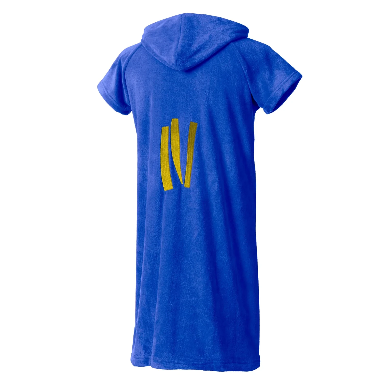 Ocean Drive Poncho Adult 2 Ocean Drive Poncho Adult - Afbeelding 2