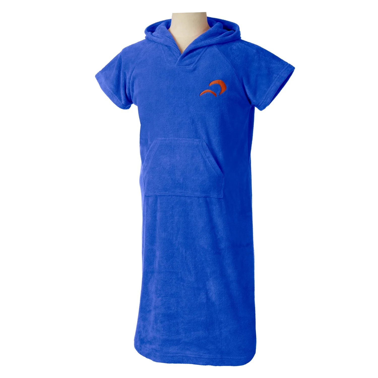 Ocean Drive Poncho Adult 1 Ocean Drive Poncho Adult