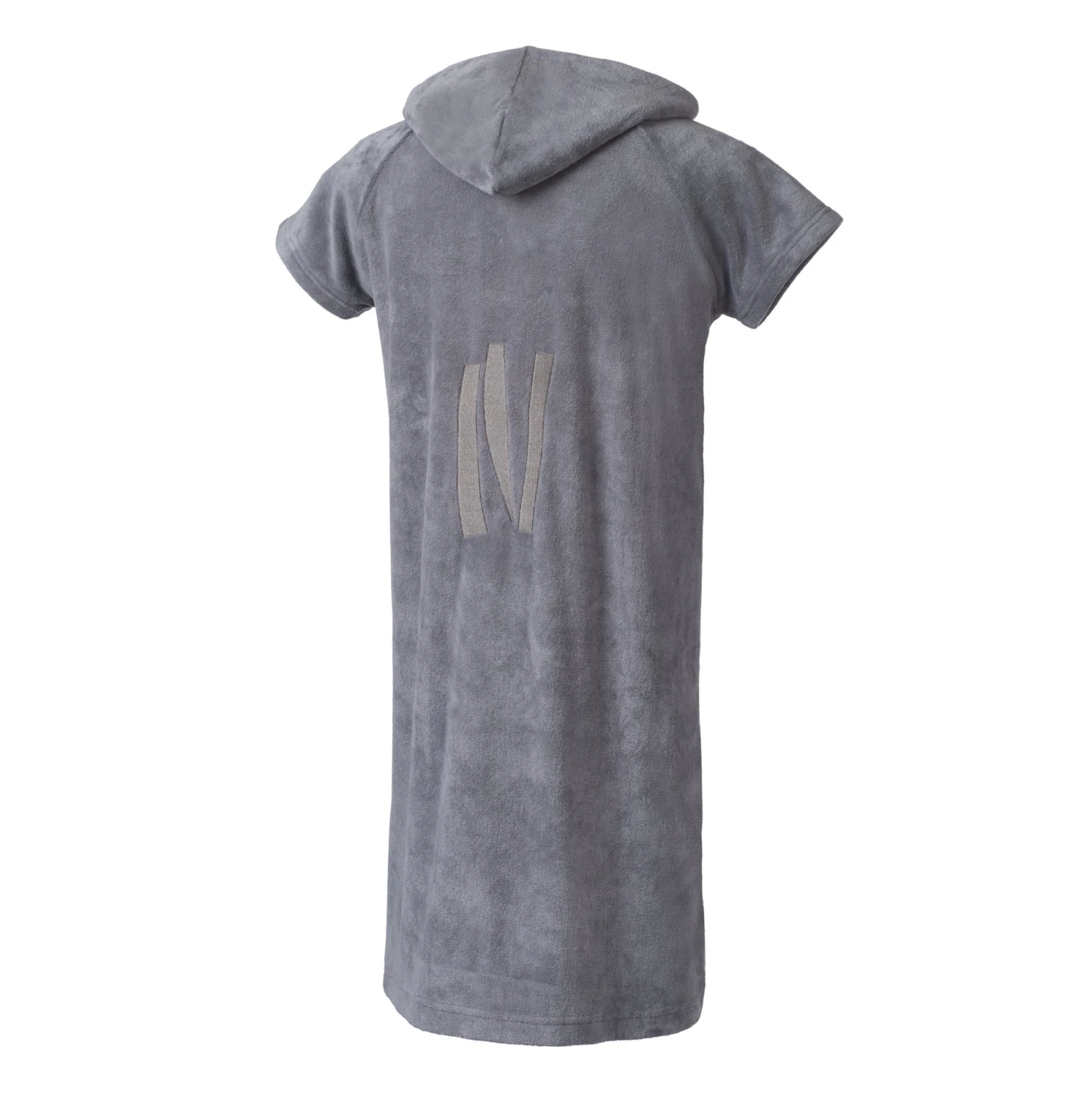 Ocean Drive Poncho Adult 13 Ocean Drive Poncho Adult - Afbeelding 13