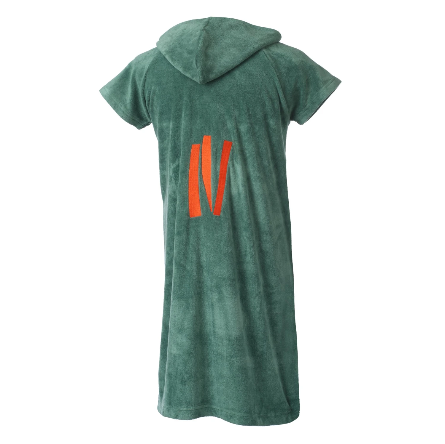 Ocean Drive Poncho Adult 15 Ocean Drive Poncho Adult - Afbeelding 15