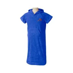 Ocean Drive Poncho Kids