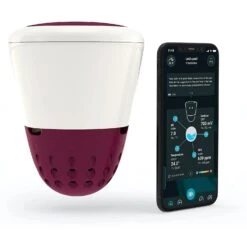 Ondilo ICO SPA Wifi + Bluetooth