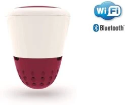 Ondilo ICO SPA Wifi + Bluetooth -Zwembad Spul Winkel Ondilo ICO SPA 3