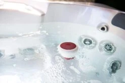 Ondilo ICO SPA Wifi + Bluetooth -Zwembad Spul Winkel Ondilo ICO SPA 4