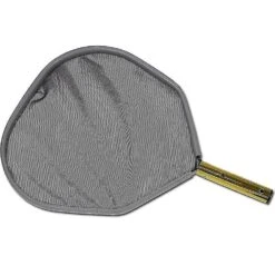 Oppervlakte Schepnet AL PRO